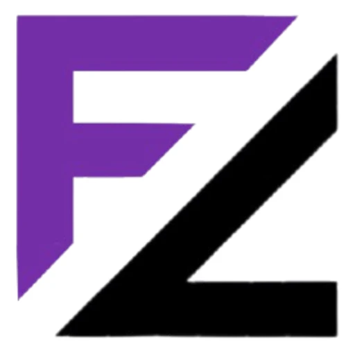 Favlis Logo