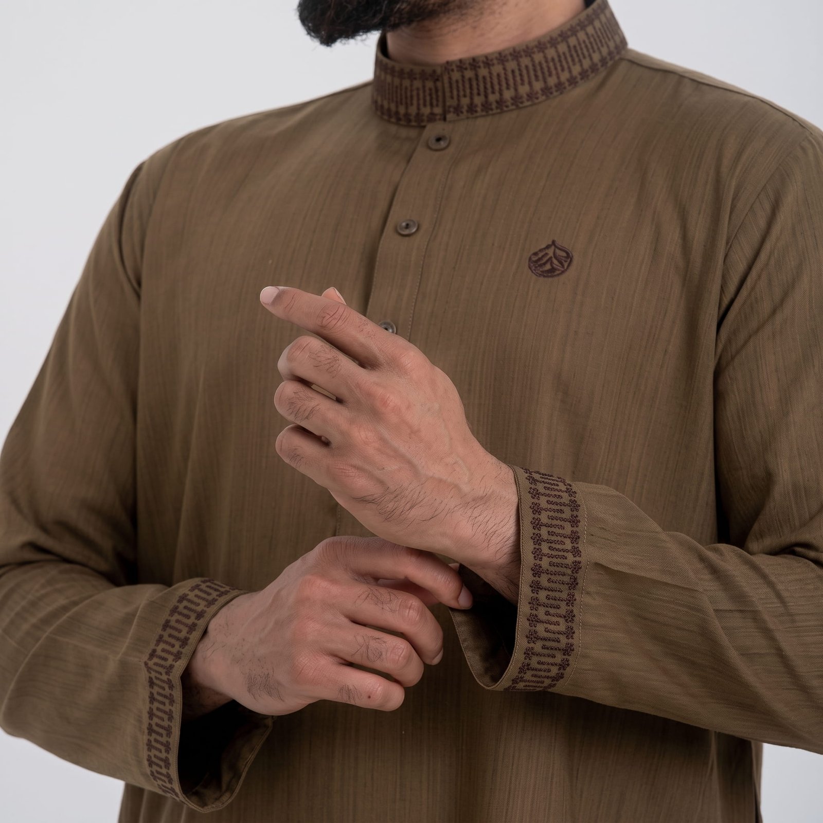 Premium Cotton Festive