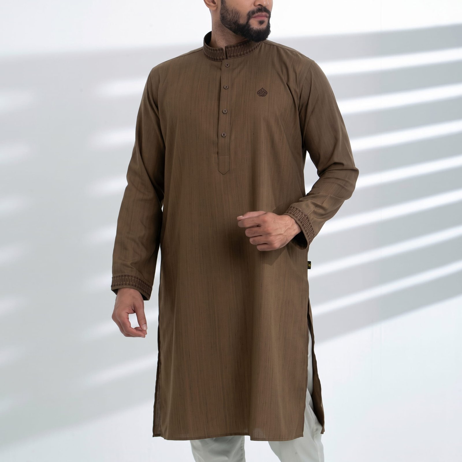 Premium Cotton Festive - Image 2